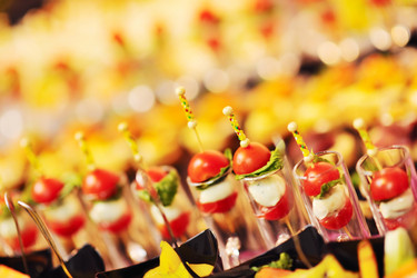 Similar image 1226405