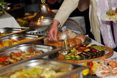 Similar image 1226411