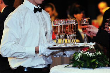 Similar image 1226417