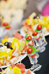 Similar image 1226427