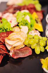 Similar image 1226433