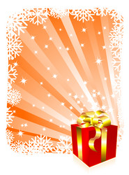 Similar image 1226452