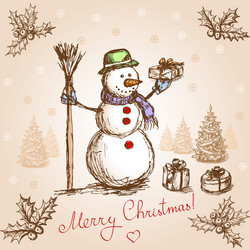 Similar image 1226456