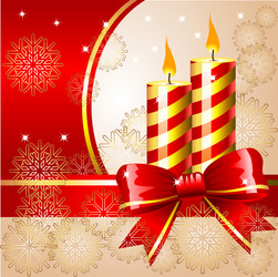 Similar image 1226457