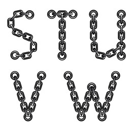 Similar image 1226458