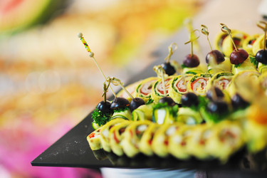 Similar image 1226461