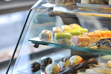 Similar image 1226465