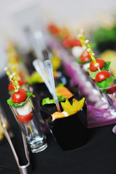 Similar image 1226470