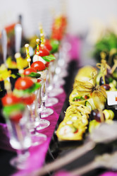 Similar image 1226471