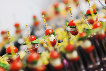 Similar image 1226474