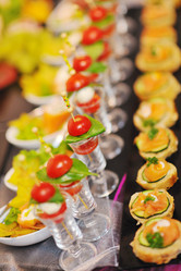 Similar image 1226477