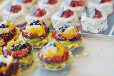 Similar image 1226478