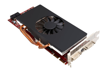 Similar image 1226519