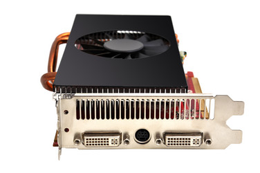 Similar image 1226521