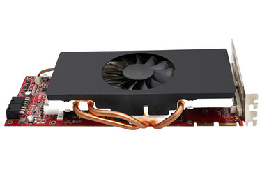 Similar image 1226524