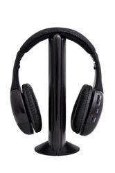 Similar image 1226525