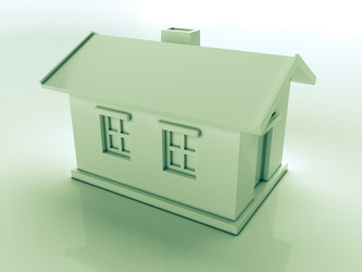 Similar image 1226527