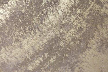 Similar image 1226531