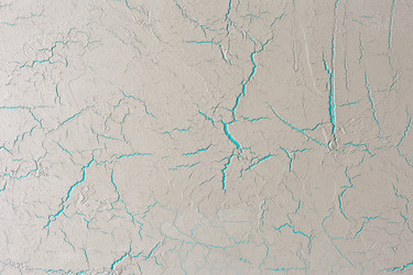 Similar image 1226532