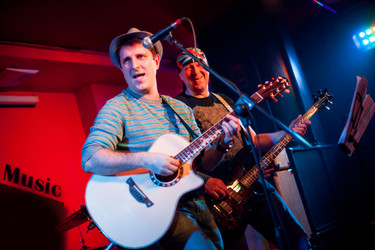 Similar image 1226545