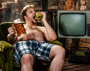 Similar image 1226549