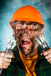 Similar image 1226551