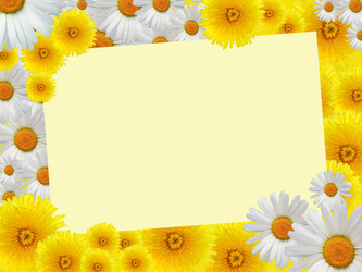 Similar image 1226565