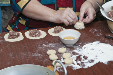 Similar image 1226570