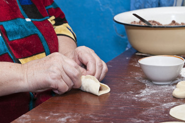 Similar image 1226571