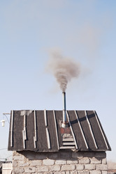 Similar image 1226575