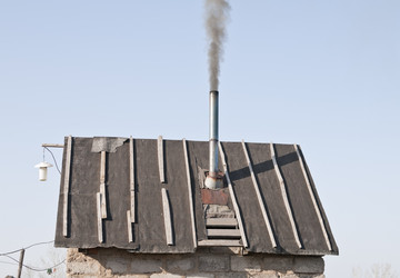 Similar image 1226577