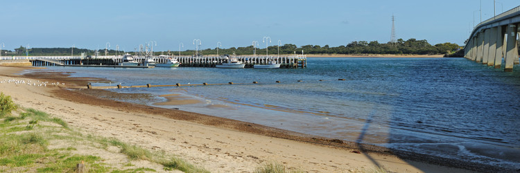 Similar image 1226578