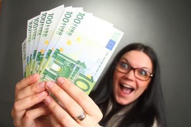 Similar image 1226580