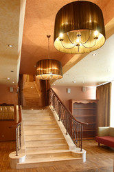 Similar image 1226587