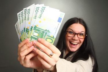 Similar image 1226589