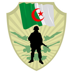 Similar image 1226592