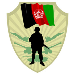 Similar image 1226598