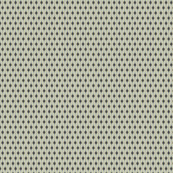 Similar image 1226601