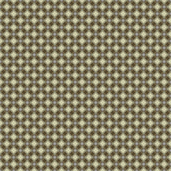 Similar image 1226602