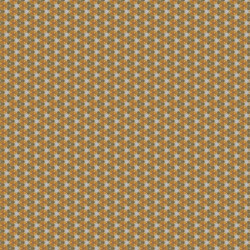 Similar image 1226603