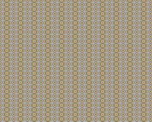 Similar image 1226604