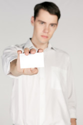 Similar image 1226614