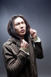 Similar image 1226617