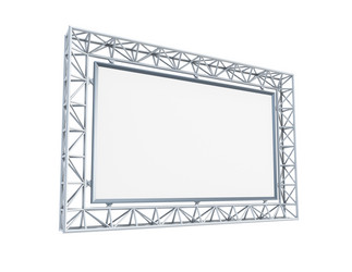 Similar image 1226619