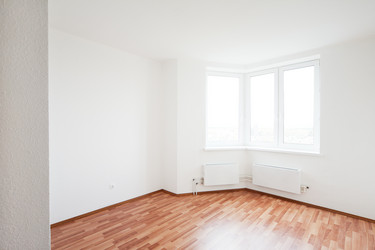 Similar image 1226620