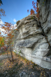 Similar image 1226622