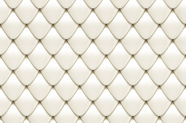 Similar image 1226623