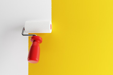 Similar image 1226630