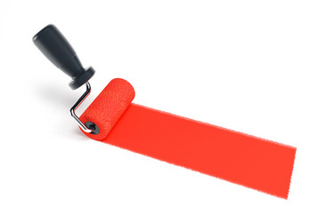 Similar image 1226631