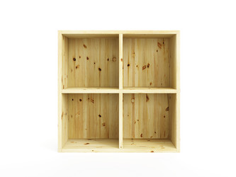 Similar image 1226633